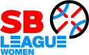 http://www.rivabasket.ch/wp-content/uploads/2018/08/logo-sbl-women.png