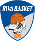 http://www.rivabasket.ch/wp-content/uploads/2018/08/logo.png