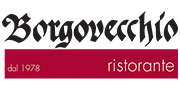 http://www.rivabasket.ch/wp-content/uploads/2018/08/sponsor_borgovecchio.jpg