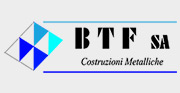 http://www.rivabasket.ch/wp-content/uploads/2018/08/sponsor_btf.jpg
