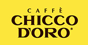 http://www.rivabasket.ch/wp-content/uploads/2018/08/sponsor_chiccodoro.jpg