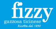 http://www.rivabasket.ch/wp-content/uploads/2018/08/sponsor_fizzy.jpg