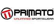 http://www.rivabasket.ch/wp-content/uploads/2018/08/sponsor_primato.jpg