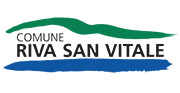 http://www.rivabasket.ch/wp-content/uploads/2018/08/sponsor_rivasanvitale.jpg