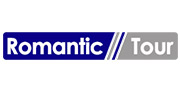 http://www.rivabasket.ch/wp-content/uploads/2018/08/sponsor_romantic.jpg