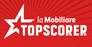 http://www.rivabasket.ch/wp-content/uploads/2018/08/sponsor_topscorer.jpg