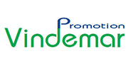http://www.rivabasket.ch/wp-content/uploads/2018/09/sponsor_vindemar.jpg
