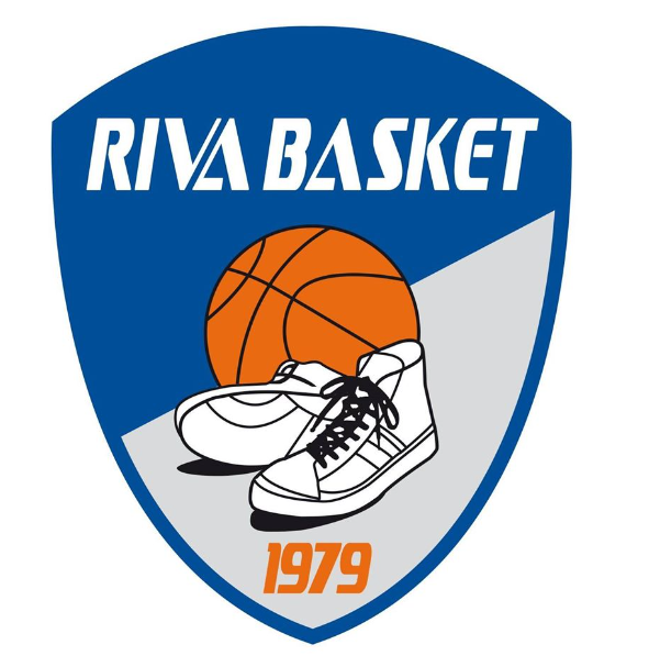 Riva Basket