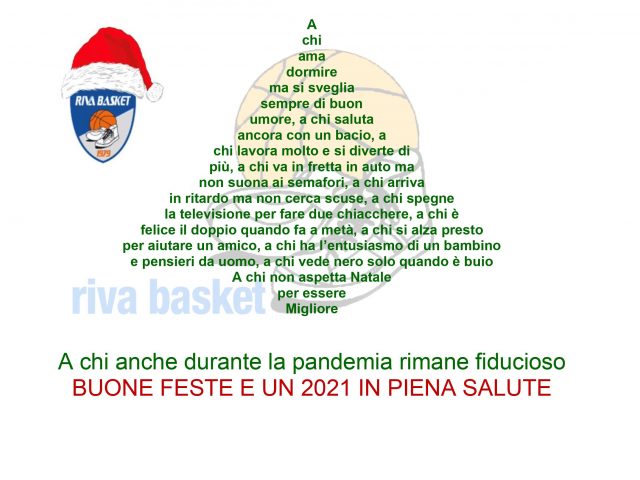 http://www.rivabasket.ch/wp-content/uploads/2020/12/0001-640x480.jpg