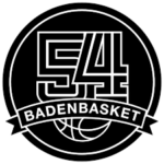 59
