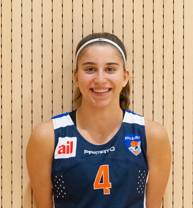 http://www.rivabasket.ch/wp-content/uploads/2022/10/04_GALLI_Alessia.jpg