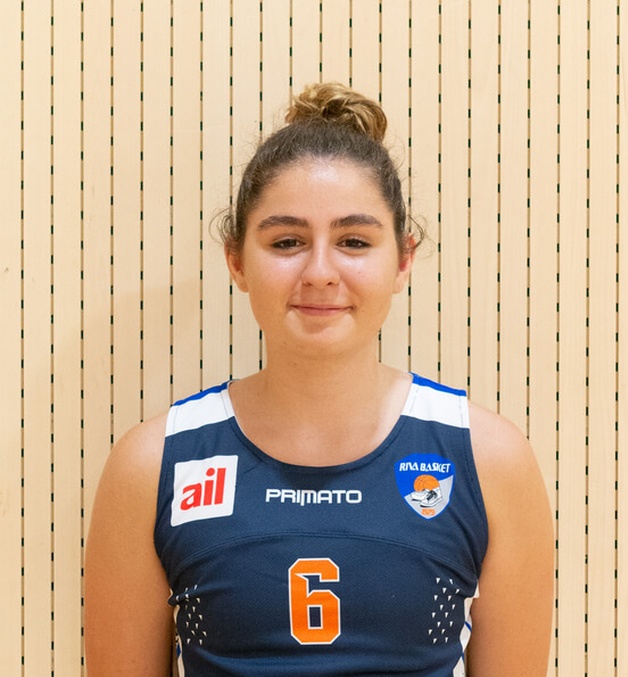 http://www.rivabasket.ch/wp-content/uploads/2022/10/06_PICCO_Sofia.jpg