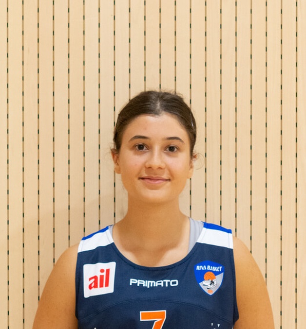 http://www.rivabasket.ch/wp-content/uploads/2022/10/07_BALMELLI_Alice.jpg