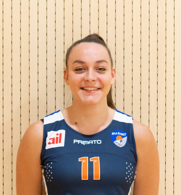 http://www.rivabasket.ch/wp-content/uploads/2022/10/11_VERI_GIorgia.jpg