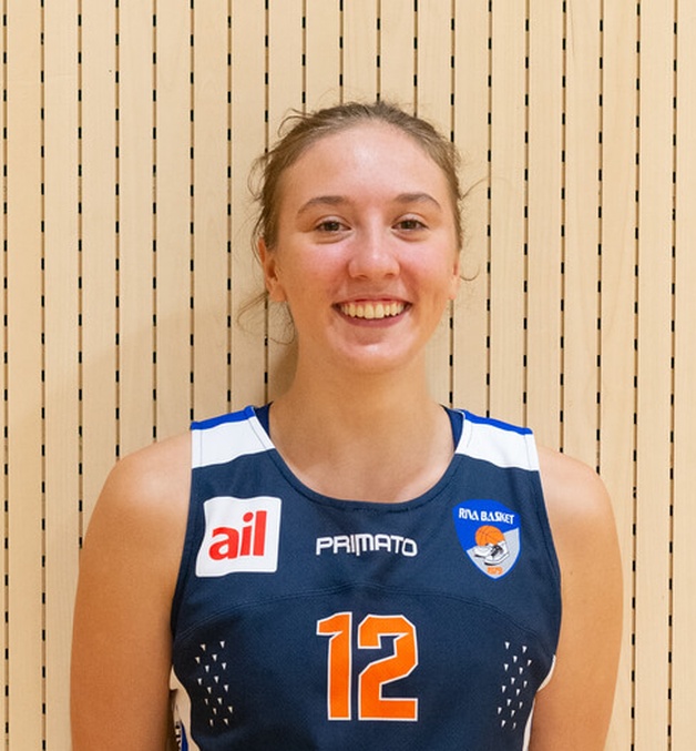 http://www.rivabasket.ch/wp-content/uploads/2022/10/12_CLERICI_Valentina.jpg