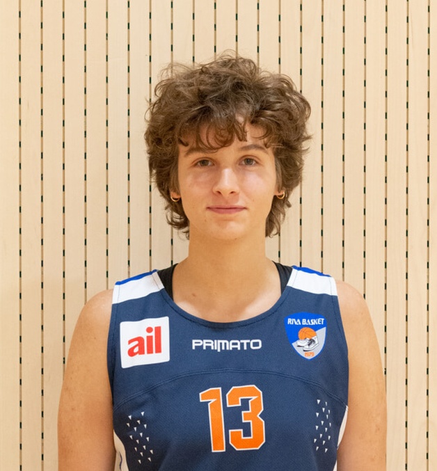 http://www.rivabasket.ch/wp-content/uploads/2022/10/13_FONTANA_Emma.jpg