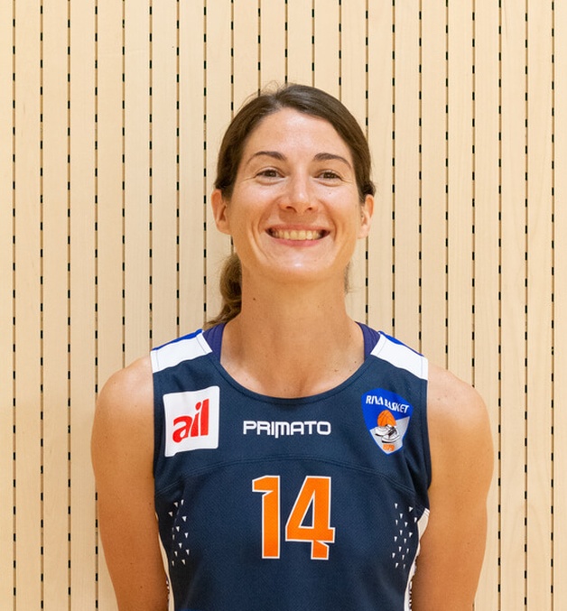 http://www.rivabasket.ch/wp-content/uploads/2022/10/14_TRAVAINI_Lidia.jpg