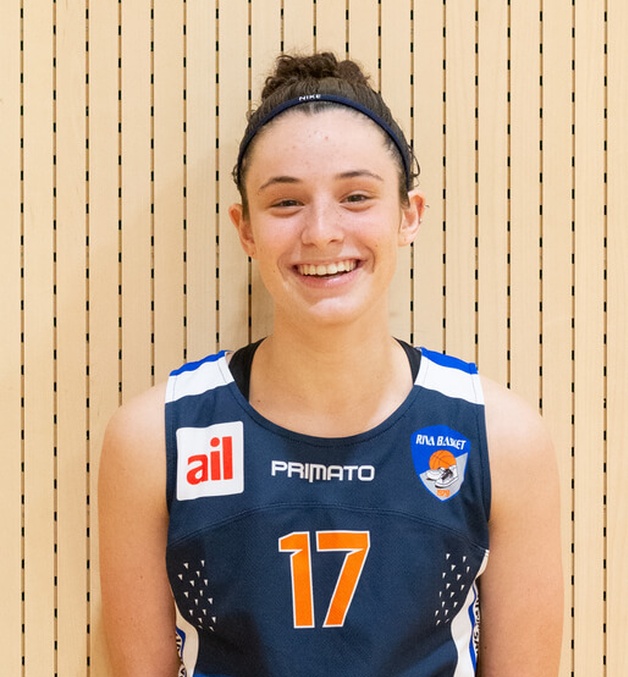 http://www.rivabasket.ch/wp-content/uploads/2022/10/17_GEROSA_Emma.jpg