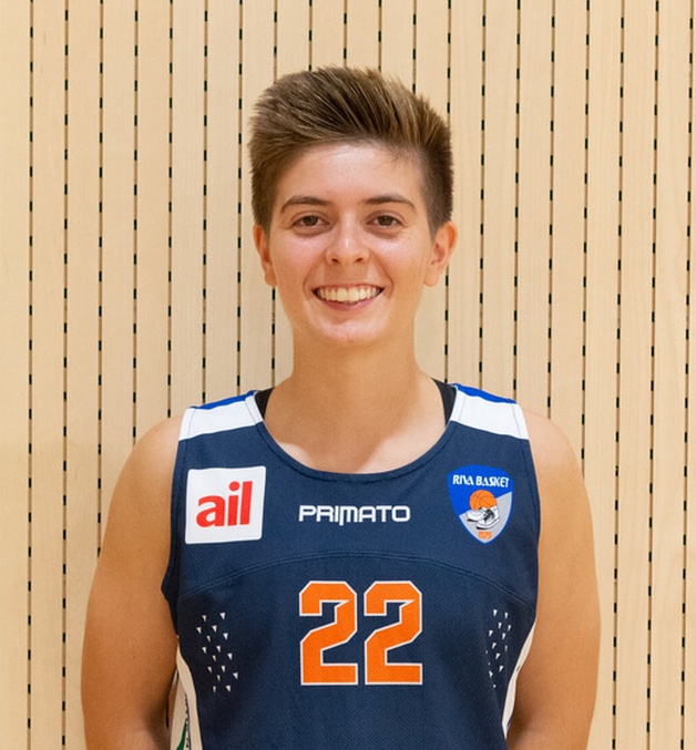http://www.rivabasket.ch/wp-content/uploads/2022/10/22_LATTUADA_Erica.jpg