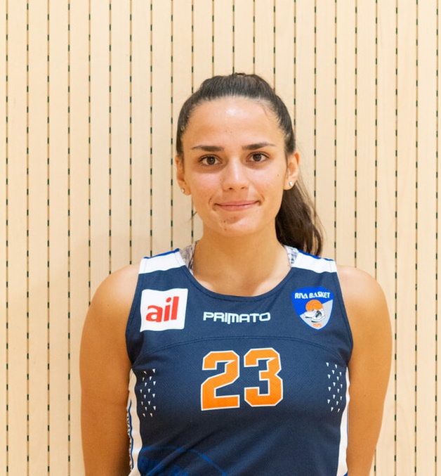 http://www.rivabasket.ch/wp-content/uploads/2022/10/23_IEMMA_Beatrice.jpg