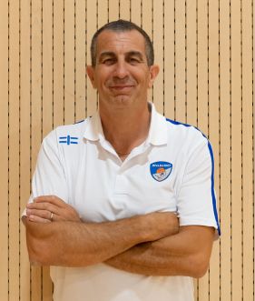 http://www.rivabasket.ch/wp-content/uploads/2022/10/MASSIMO-PARMIGIANI.jpg