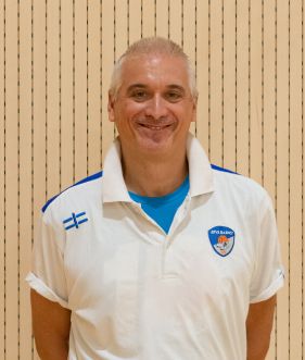 http://www.rivabasket.ch/wp-content/uploads/2022/10/PICCINELLI_Andrea.pg-1.jpg