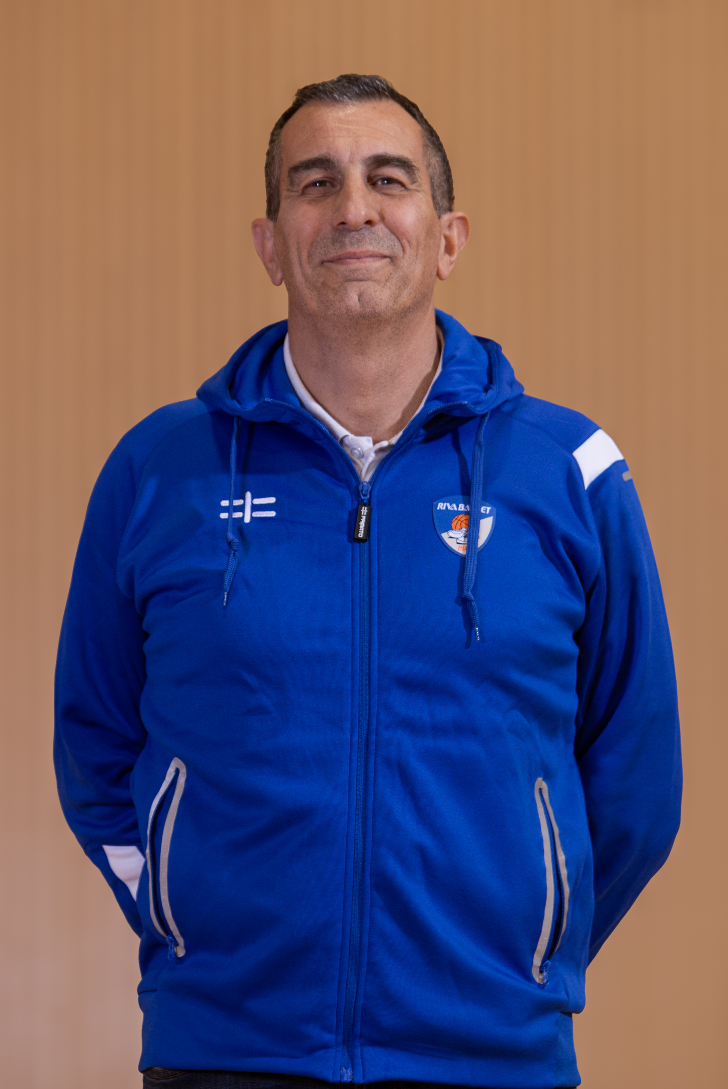 http://www.rivabasket.ch/wp-content/uploads/2023/11/IMG_0183.jpg