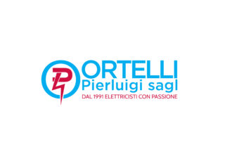 http://www.rivabasket.ch/wp-content/uploads/2023/11/Ortelli_Logo_2022-320x226.jpg