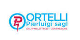 http://www.rivabasket.ch/wp-content/uploads/2023/11/Ortelli_Logo_2022-scaled-e1700554054215.jpg