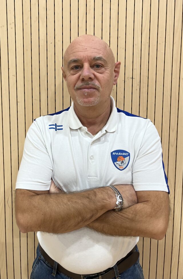 http://www.rivabasket.ch/wp-content/uploads/2024/12/thumbnail_image0-640x977.jpg