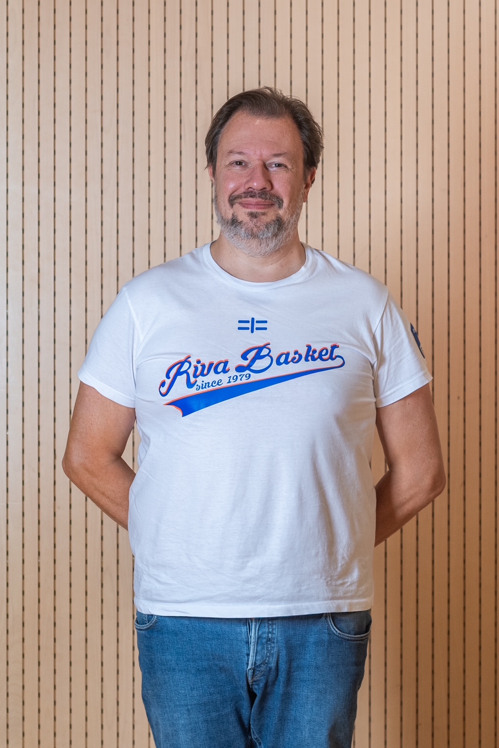 http://www.rivabasket.ch/wp-content/uploads/2025/09/IMG_9789.jpg