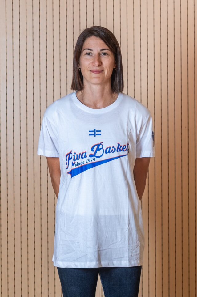 http://www.rivabasket.ch/wp-content/uploads/2025/09/acb-6-640x961.jpg
