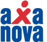 https://www.rivabasket.ch/wp-content/uploads/2019/09/axa-nova.png